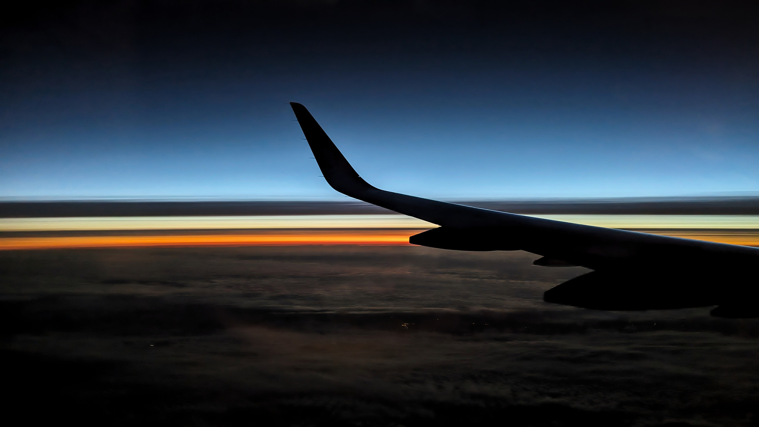 Segetörn Peloponnes September 2023